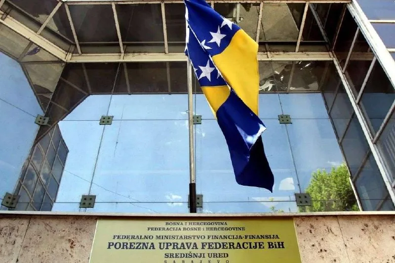 telegram foto 6