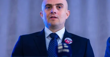 telegram foto 61