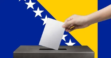 telegram foto 66