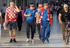 telegram foto 69