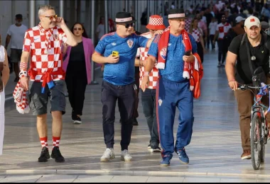 telegram foto 69
