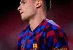 telegram foto 91