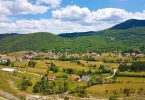 telegram foto 92