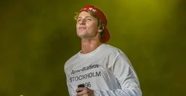 telegram foto 96