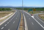 telegram foto 97