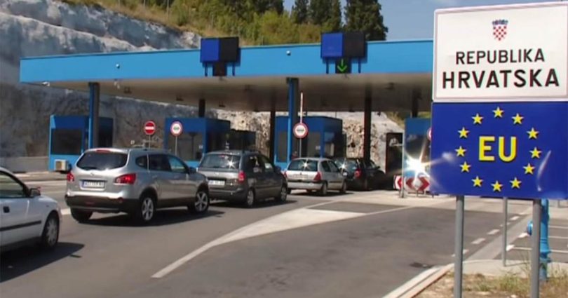 to donosi etias za bh gra ane ostaje li bezvizni