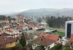 tri op ine u fbih dobivaju status grada