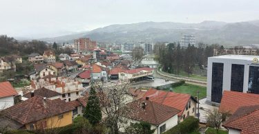 tri op ine u fbih dobivaju status grada