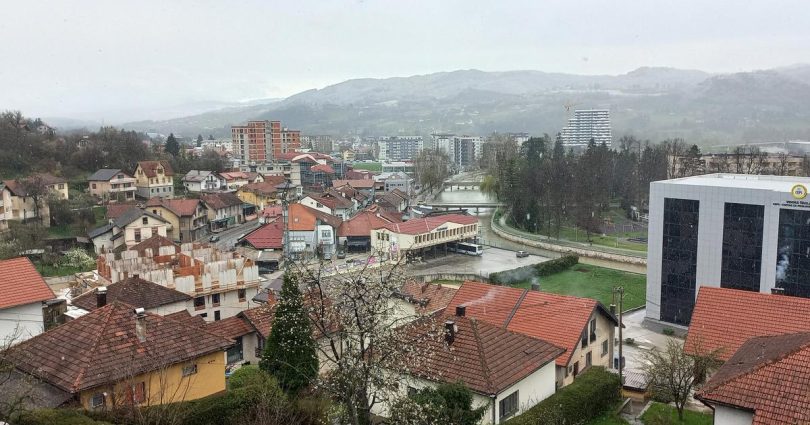 tri op ine u fbih dobivaju status grada