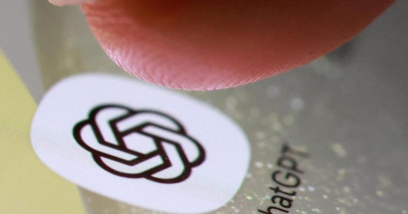 tvorac chatgpt a za dobrobit umjetne inteligencije