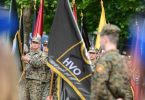 uhi en jedan od napada a na veterana hvo a u novom