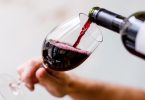 ukrali 30 000 boca vina vrijednih pet milijuna eur