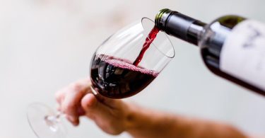 ukrali 30 000 boca vina vrijednih pet milijuna eur