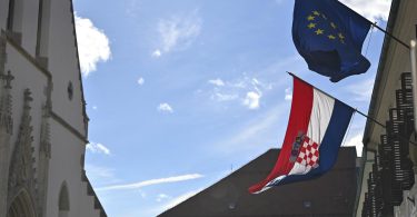 va na novost za hrvate u bih vlada rh donijela izm