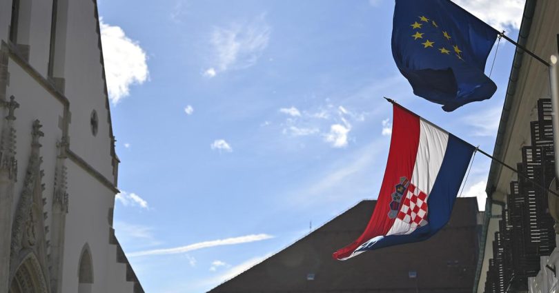 va na novost za hrvate u bih vlada rh donijela izm