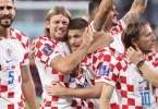 vatreni imaju novog kandidata za reprezentaciju je