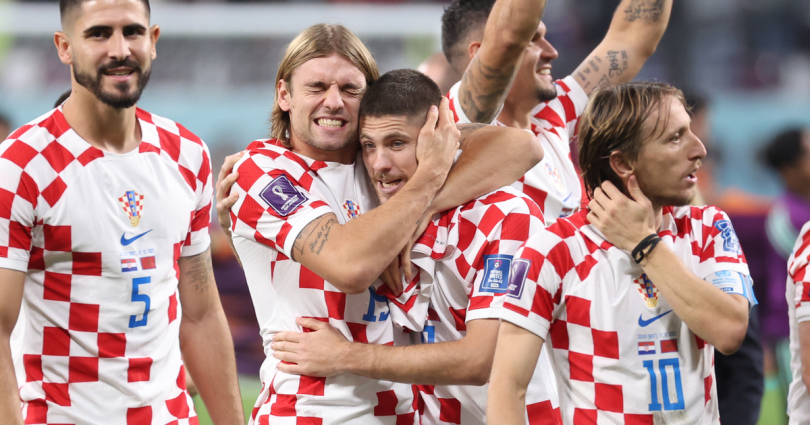 vatreni imaju novog kandidata za reprezentaciju je