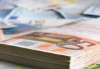 velike promjene sti u u eu nova pravila za pla anj