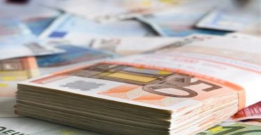 velike promjene sti u u eu nova pravila za pla anj