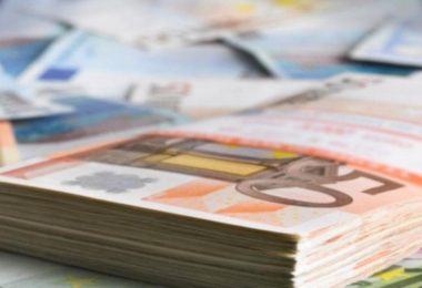 velike promjene sti u u eu nova pravila za pla anj
