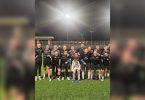 veterani h k posu je svladali mladost iz prolo ca