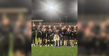veterani h k posu je svladali mladost iz prolo ca