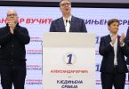 vu i priznao poraz i poslao poruku rs u i dodiku k