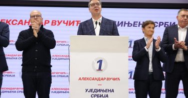 vu i priznao poraz i poslao poruku rs u i dodiku k