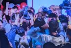 vu i priznao poraz prista e studentske liste slave