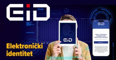 zapadnohercegova ka upanija predstavila portal e u