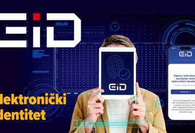 zapadnohercegova ka upanija predstavila portal e u