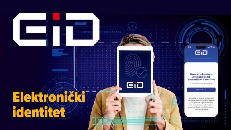zapadnohercegova ka upanija predstavila portal e u