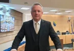 zbog kvara na skeneru kasne rezultati iz op ine pa